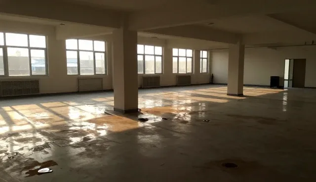 开荒保洁服务的性能与适用条件分析