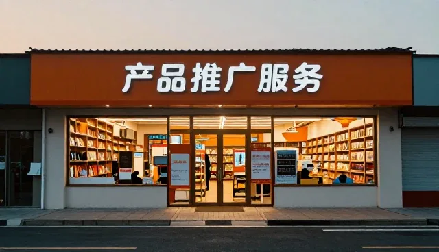 提升数据准确性的关键策略与行业资讯更新实践
