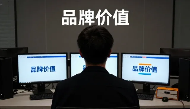 短视频拍摄如何提升品牌传播效率