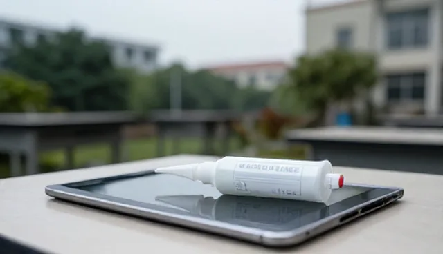 如何选择适合的胶粘材料？