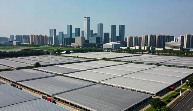 通化企业名录数据库信息查询平台检查要点分析