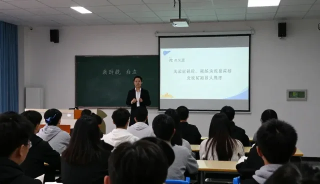 企业如何精准把握消费者行为趋势
