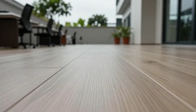 旧房改造幕墙工程中施工团队应对常见问题的策略分析