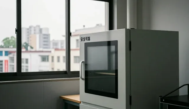 吊索具选型中的核心关注点与实际应用分析