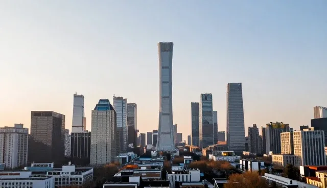 企业安全系统维护中的成本控制策略