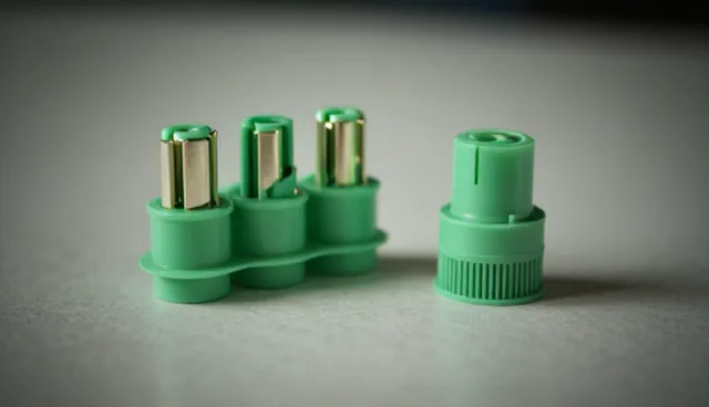 售后维修服务选型需明确适用情况与限制