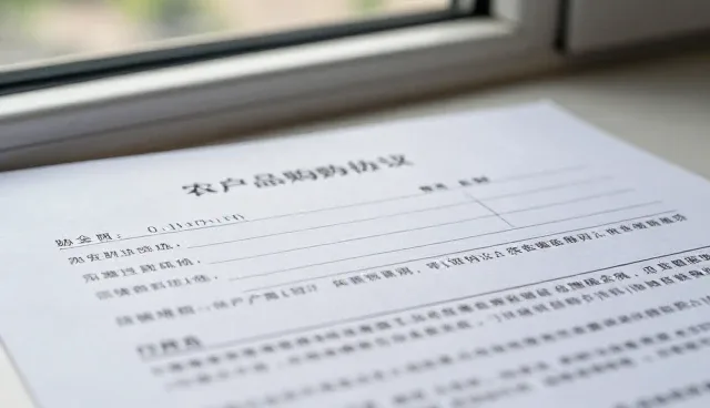 温度控制渠道供货服务的业务发展趋势分析