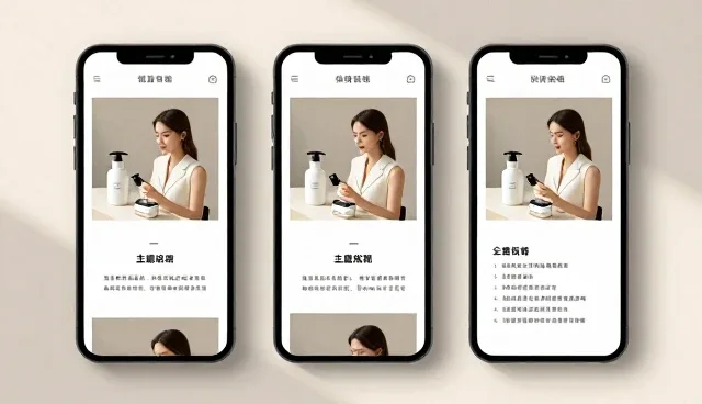 百度下拉菜单在短视频运营中的两种做法与取舍