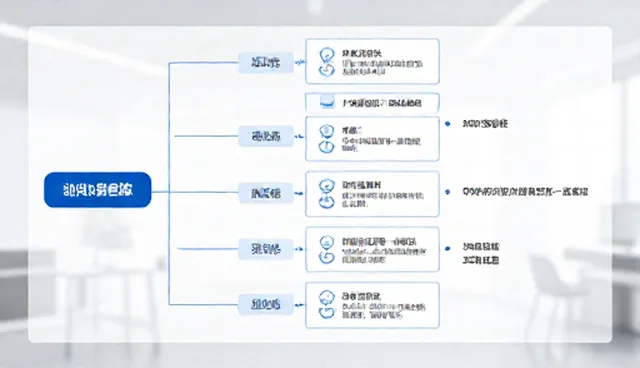 团队协作：流程优化对管理效率的影响分析