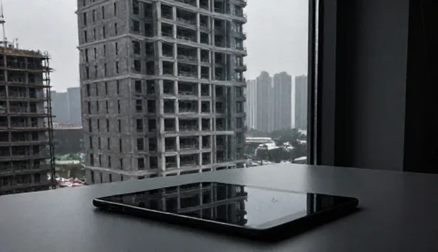 旅游定制路线如何应对市场变化与用户需求升级