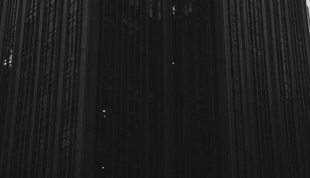 效率提升：商务服务中的成本控制分析