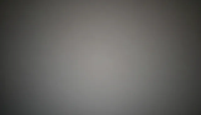 技术融合中的系统集成：性能与适用条件的取舍