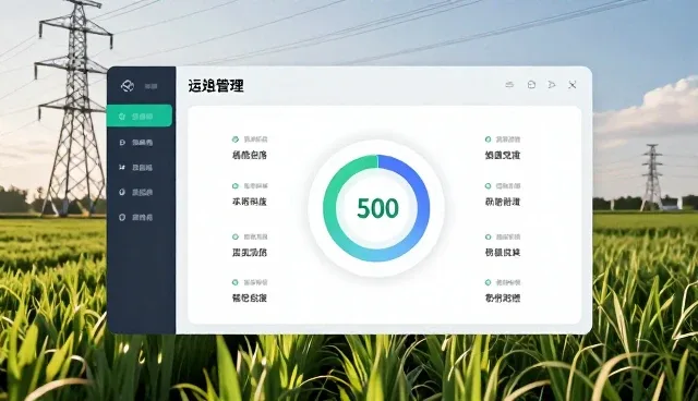 提升资源利用率：技术开发在多场景下的实践探索