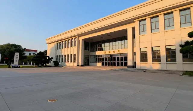 短视频拍摄选型建议：如何根据场景选择合适设备