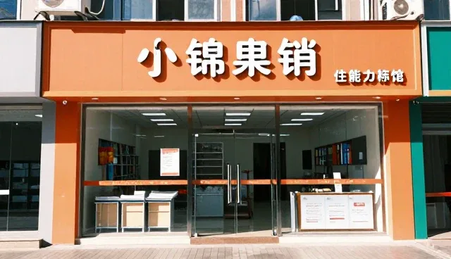 技术推广如何驱动业务场景性能优化