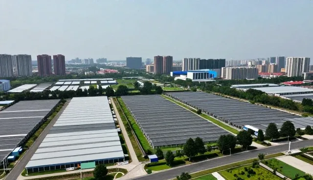 性能差异如何影响信息安全系统的适用性