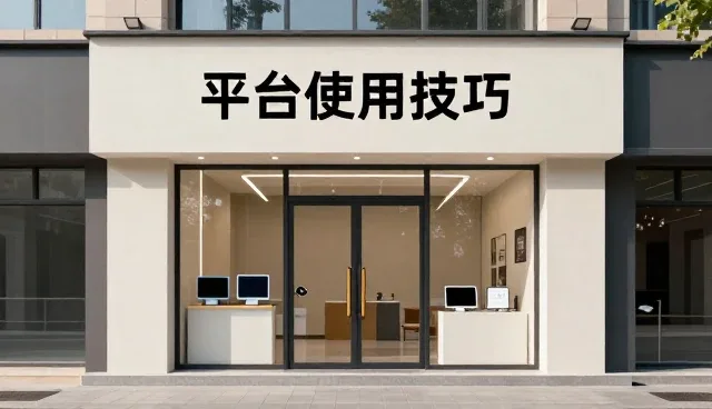 名录更新如何影响企业推广效果