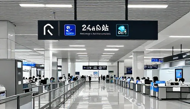 电商运营中性能与适用条件的分析