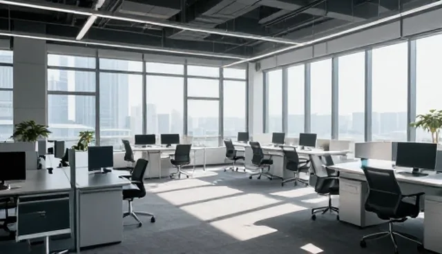 运维支持服务中技术选型的关注点与实际应用分析