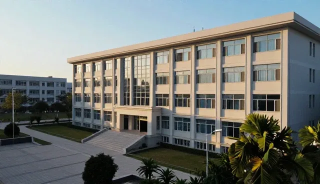 油品销售如何提升技术转化效率