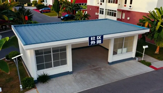 提升系统性能的关键因素与运维策略