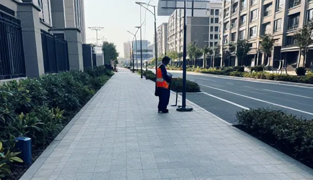 制造业技术开发中常见问题与处理策略