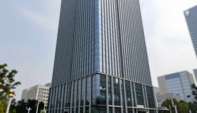 商家资源对接如何应对更新流程中的维护策略问题