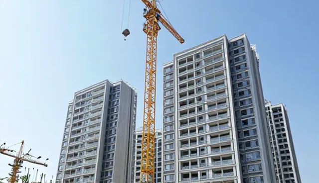 安装调试业务如何通过合作关系推动行业协同发展