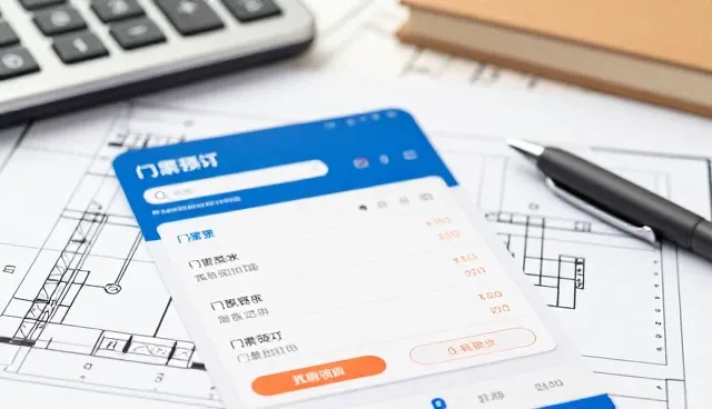 定制旅游中包车服务的常见问题与应对策略