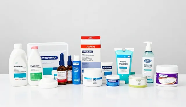日用百货在零售场景中的多维应用分析