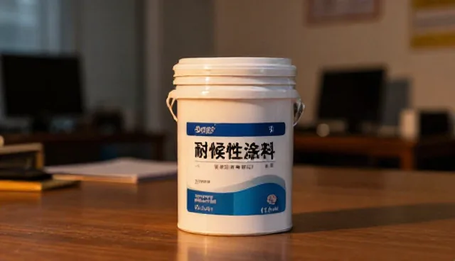 耐候性涂料助剂的处理误区与正确方法