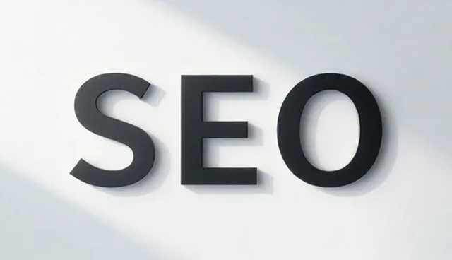 性能评估如何影响SEO优化选型决策，实际处理方向