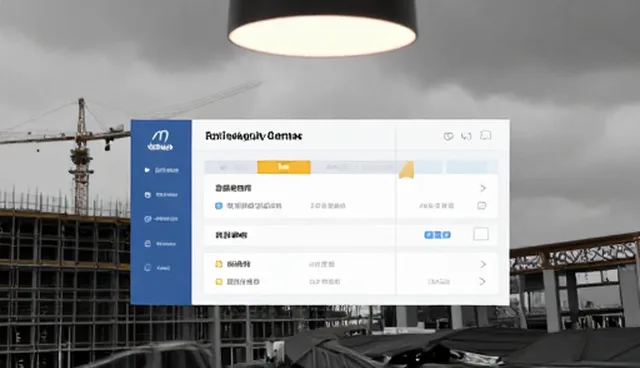 黄页信息查询选型建议，如何提升企业信息发布效率