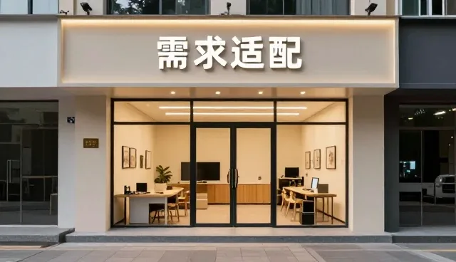 定制化销售服务中的工艺优化路径分析