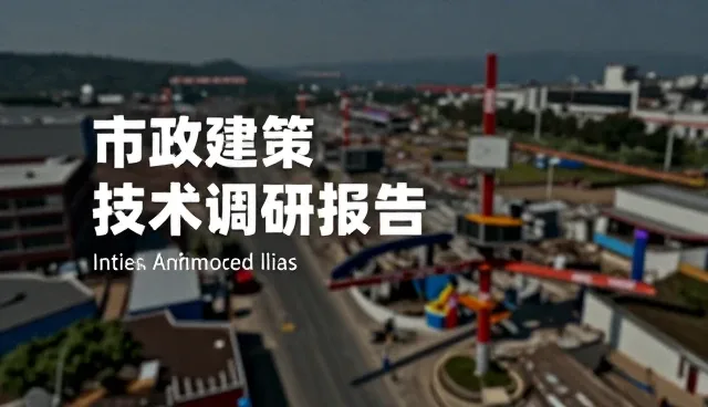 如何有效维护市场调研数据管理流程