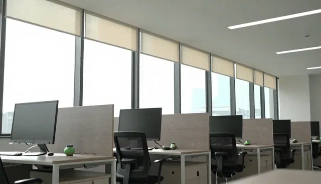 技术培训中的方案设计与实施建议