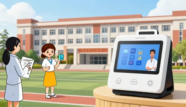 智能汽车系统兼容性选型中的关键考量