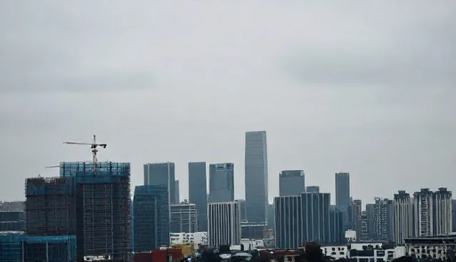 广州网络推广公司如何选择数据同步方案