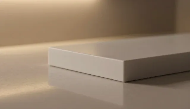 应用技术研究在项目方案设计中的实践与影响