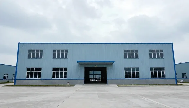 化工产品性能评估与应用环境的适配性分析