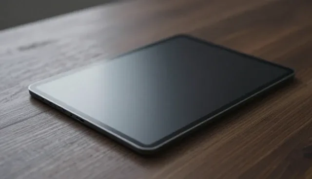 智能输送系统选型中供应链管理的关键考量