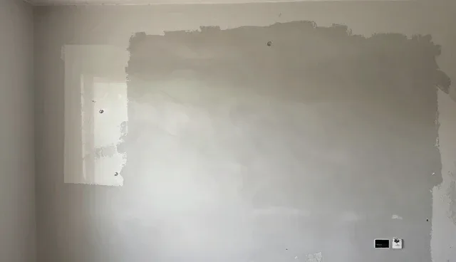 商铺装修中使用维护的适用情况与限制