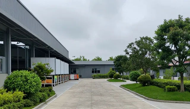包装设计服务选型需关注客户需求