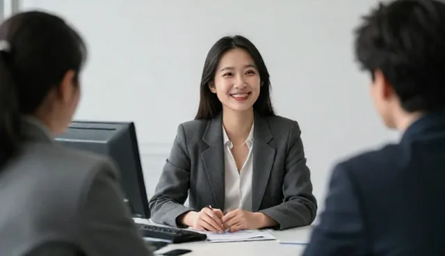 技术推广中成本控制的具体因素影响分析