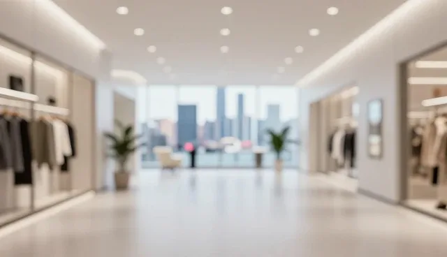 供需匹配服务中企业展示推广的两种做法对比与选择