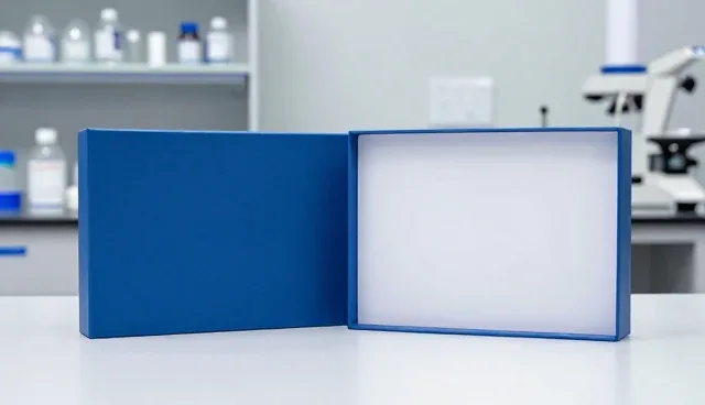 商品定制采购流程中的痛点与优化方案