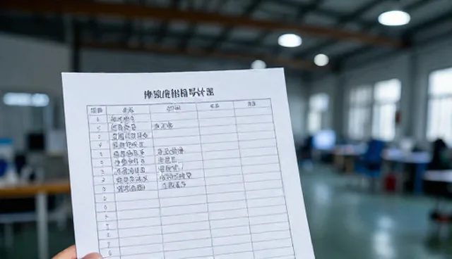 家庭康复指导中常见误区及应对策略