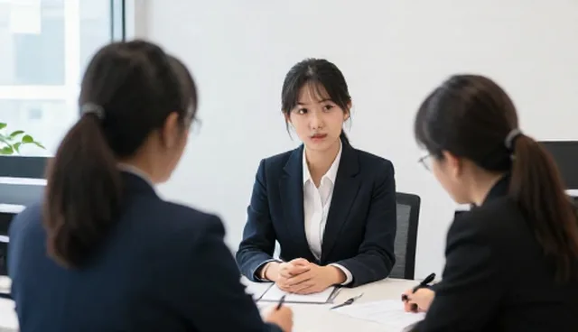 如何通过数据驱动实现精准客流获取