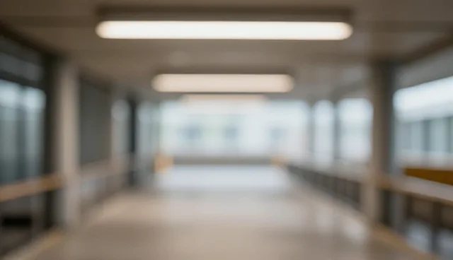包车服务如何重塑客户体验的未来模式