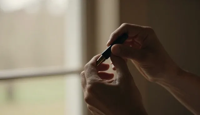 数字内容创作在品牌传播中的核心作用与选型策略